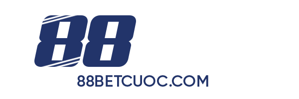 88betcuoc.com